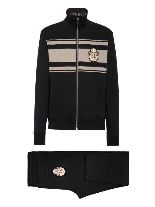 Костюм BILLIONAIRE