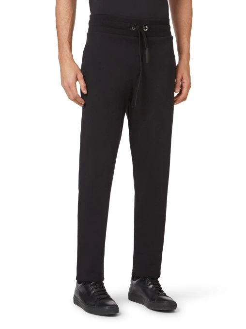 Костюм BILLIONAIRE