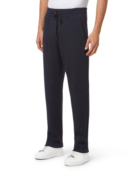 Костюм BILLIONAIRE