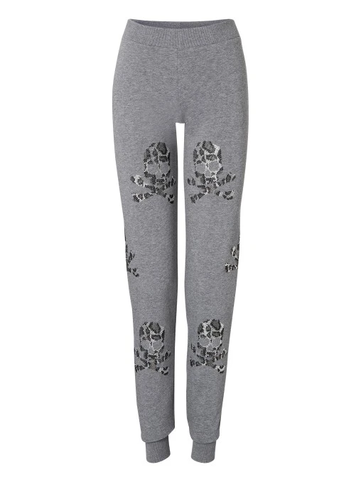 Брюки PHILIPP PLEIN