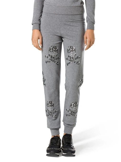 Брюки PHILIPP PLEIN