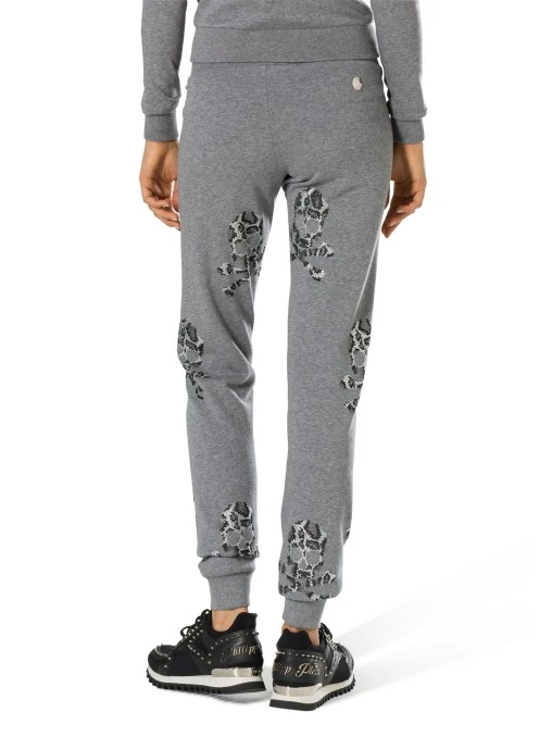 Брюки PHILIPP PLEIN
