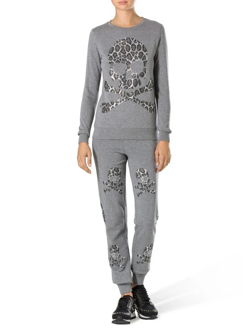 Брюки PHILIPP PLEIN