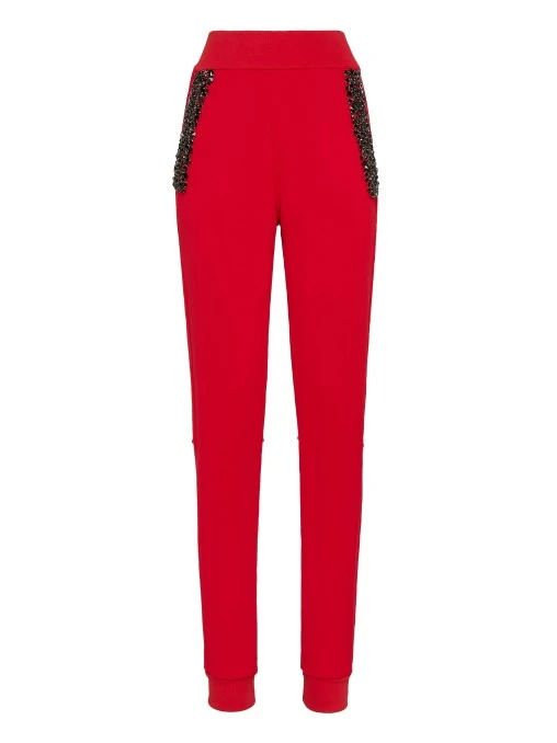 Брюки PHILIPP PLEIN
