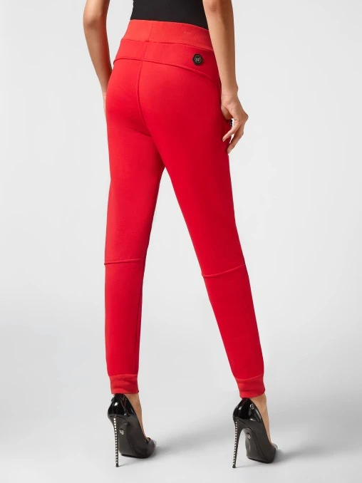 Брюки PHILIPP PLEIN