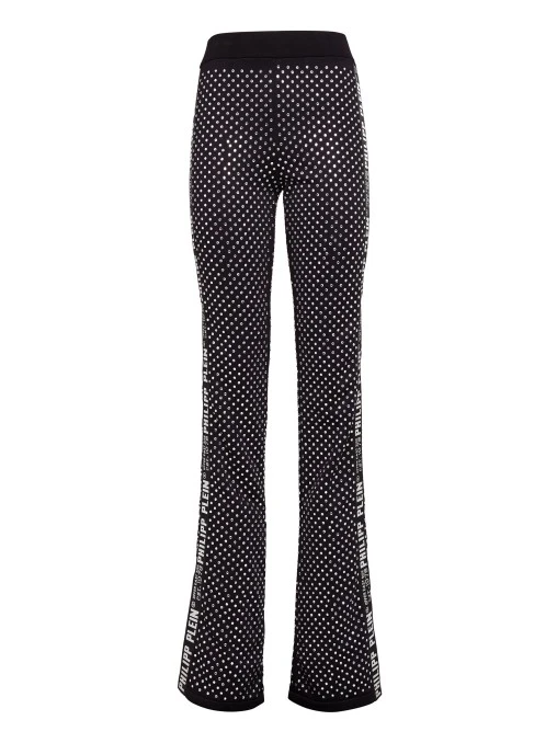 Брюки PHILIPP PLEIN