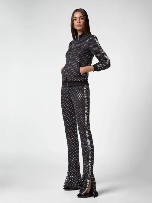 Брюки PHILIPP PLEIN