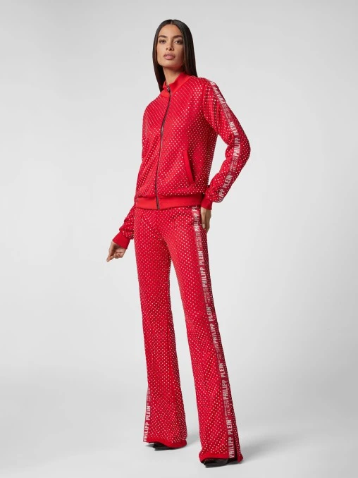 Брюки PHILIPP PLEIN
