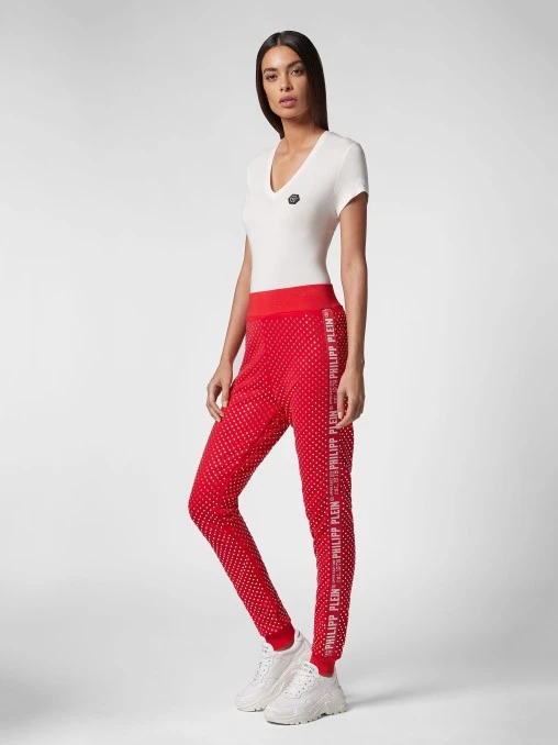 Брюки PHILIPP PLEIN