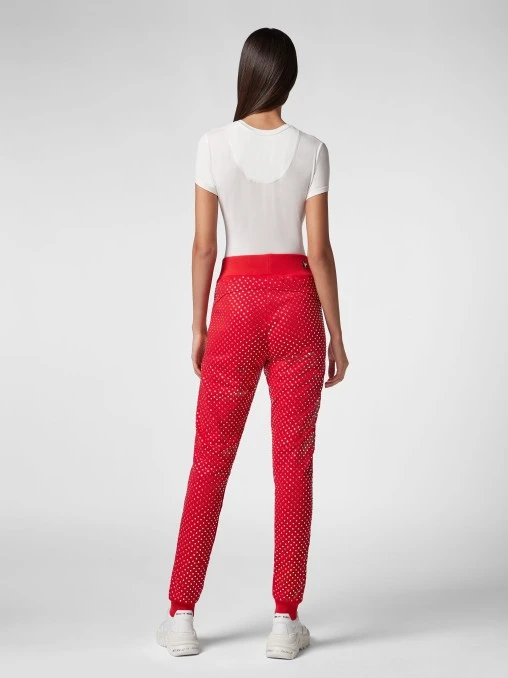 Брюки PHILIPP PLEIN