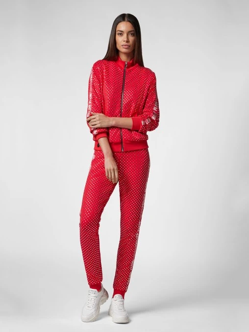 Брюки PHILIPP PLEIN