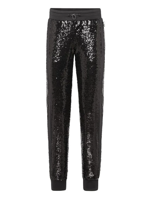 Брюки PHILIPP PLEIN