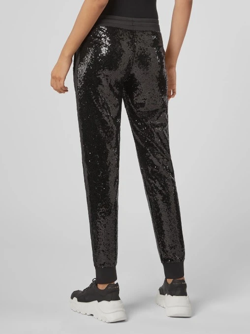 Брюки PHILIPP PLEIN