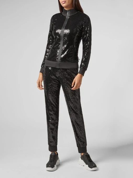Брюки PHILIPP PLEIN