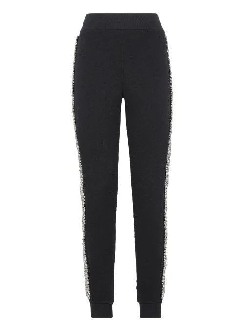 Брюки PHILIPP PLEIN