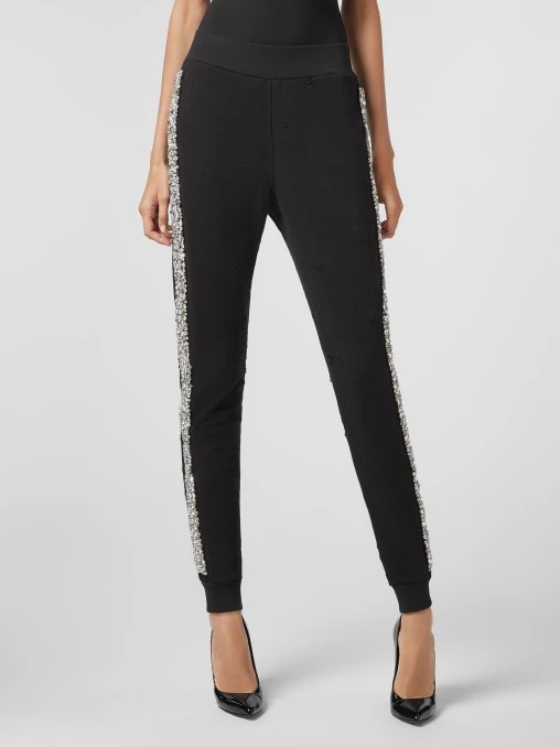Брюки PHILIPP PLEIN