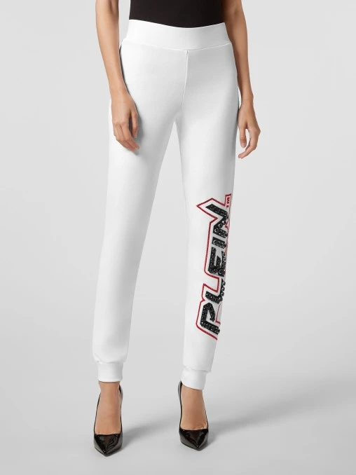 Брюки PHILIPP PLEIN