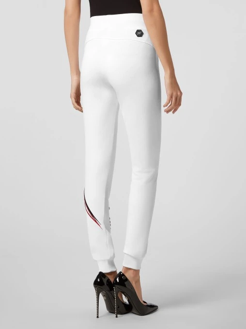 Брюки PHILIPP PLEIN
