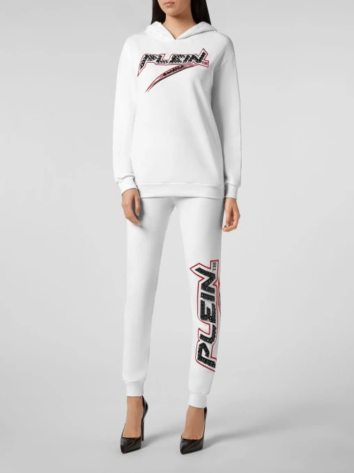 Брюки PHILIPP PLEIN