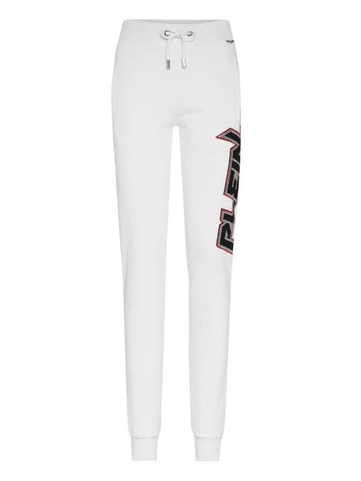 Брюки PHILIPP PLEIN