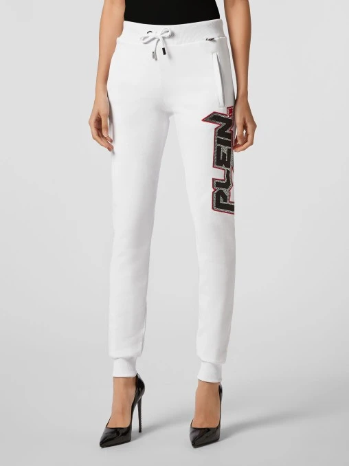 Брюки PHILIPP PLEIN
