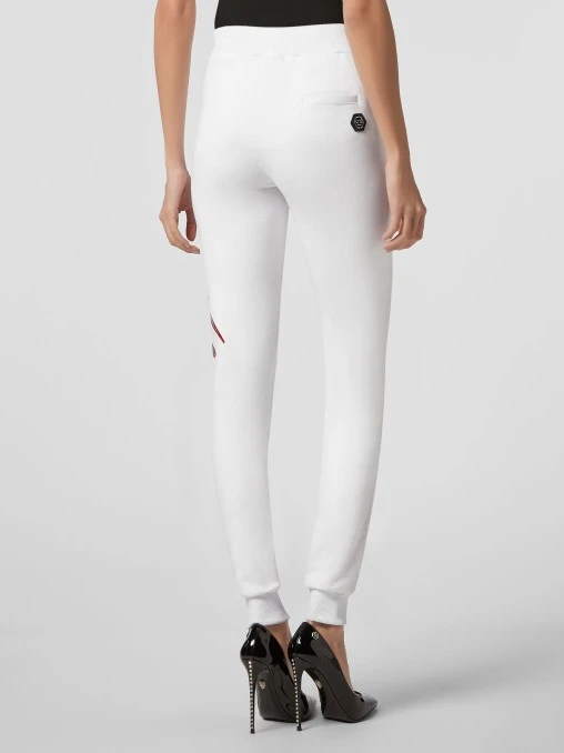 Брюки PHILIPP PLEIN
