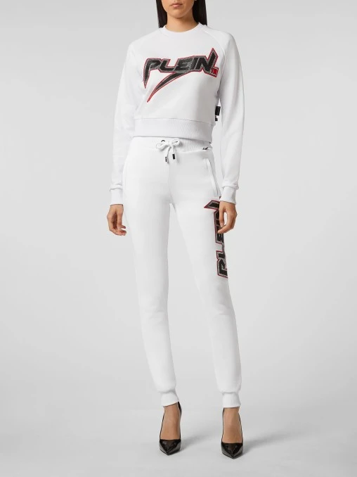 Брюки PHILIPP PLEIN