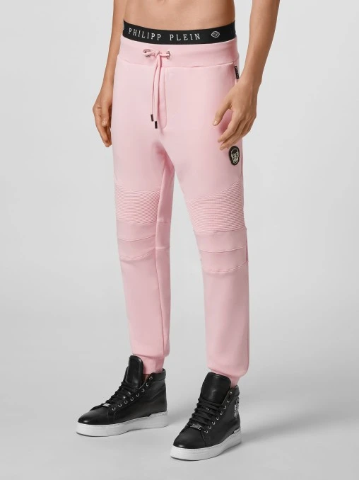 Брюки PHILIPP PLEIN