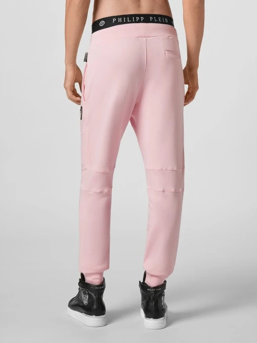 Брюки PHILIPP PLEIN