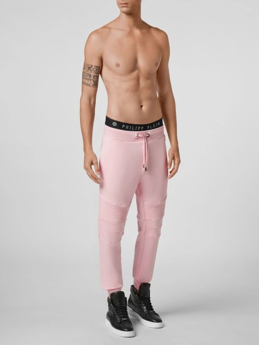 Брюки PHILIPP PLEIN