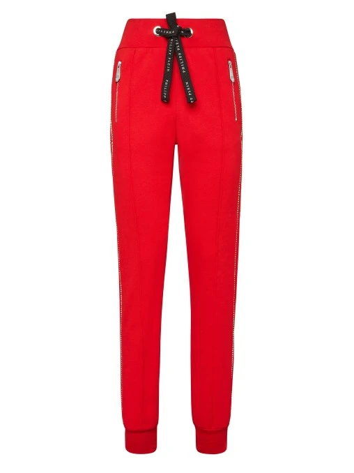Брюки PHILIPP PLEIN