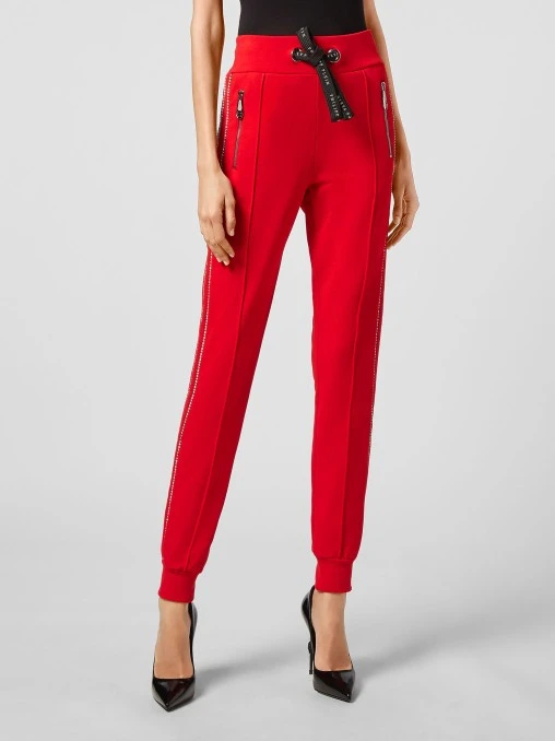 Брюки PHILIPP PLEIN
