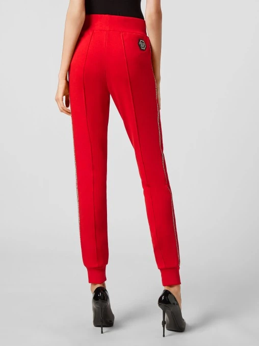 Брюки PHILIPP PLEIN
