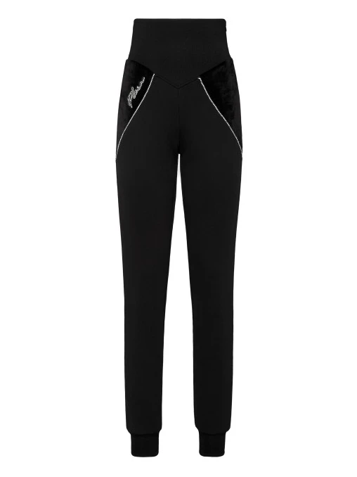 Брюки PHILIPP PLEIN