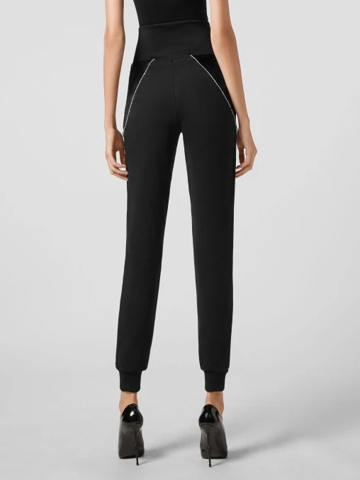 Брюки PHILIPP PLEIN