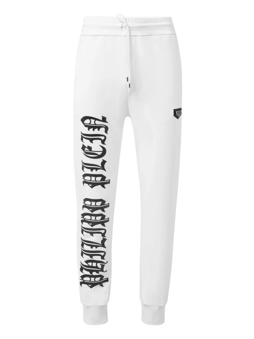 Брюки PHILIPP PLEIN