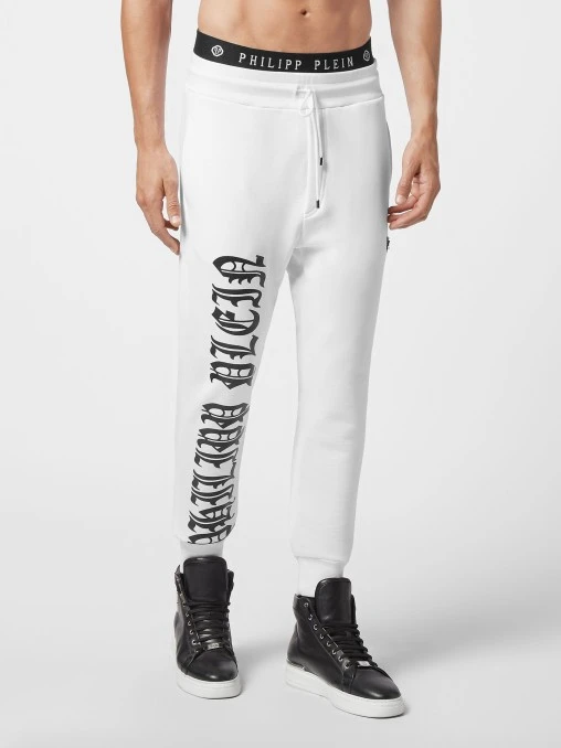 Брюки PHILIPP PLEIN