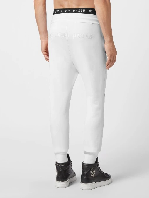 Брюки PHILIPP PLEIN