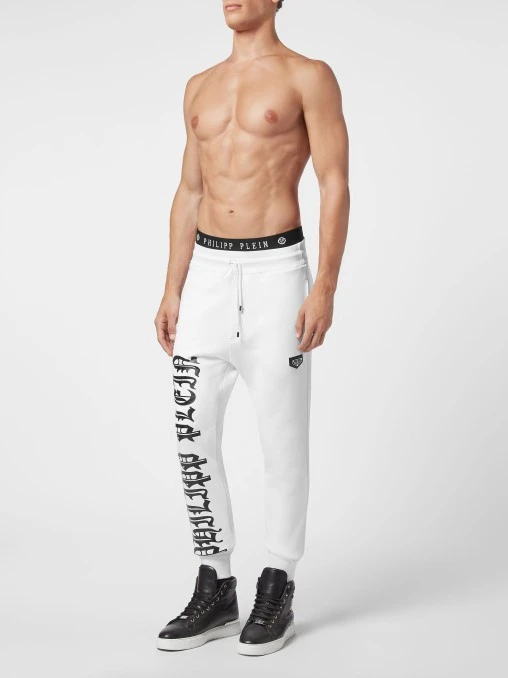 Брюки PHILIPP PLEIN