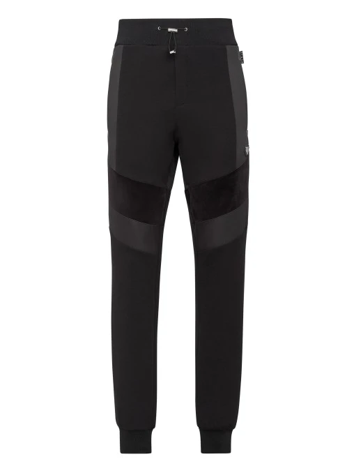 Брюки PHILIPP PLEIN