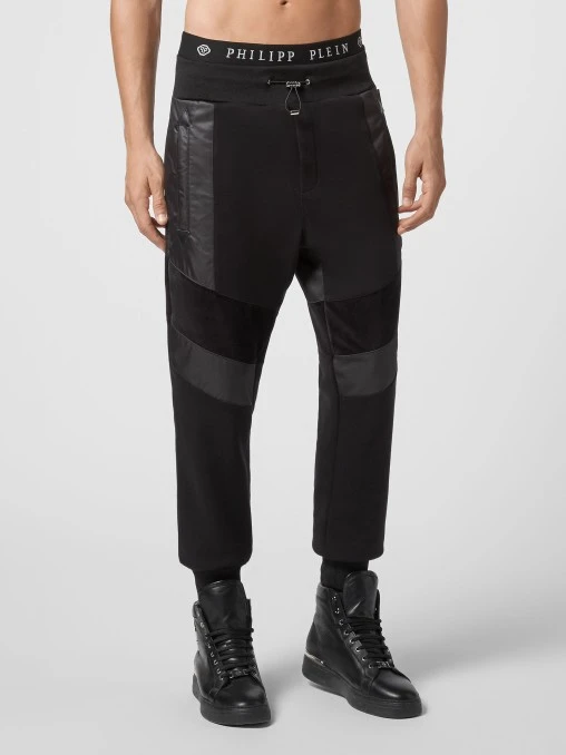 Брюки PHILIPP PLEIN