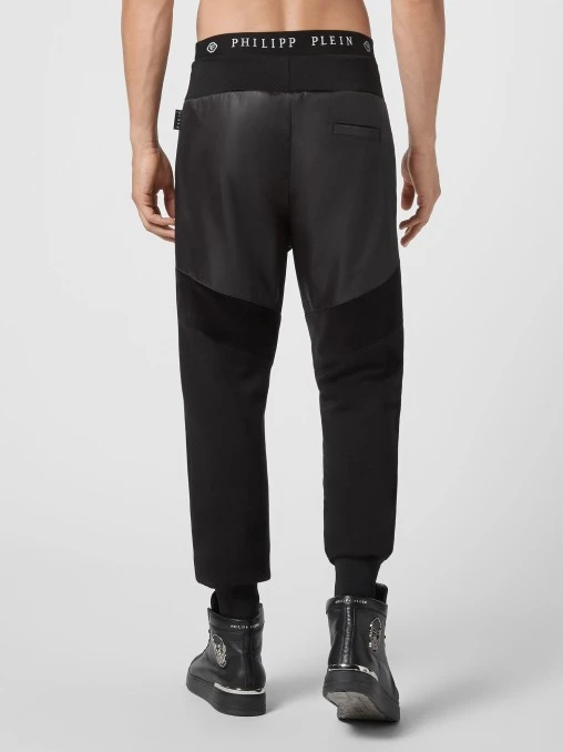 Брюки PHILIPP PLEIN