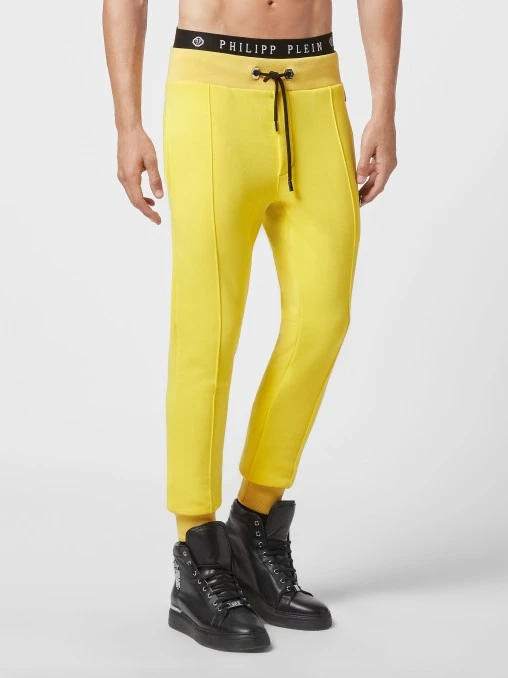 Брюки PHILIPP PLEIN