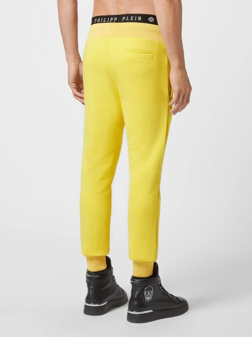 Брюки PHILIPP PLEIN