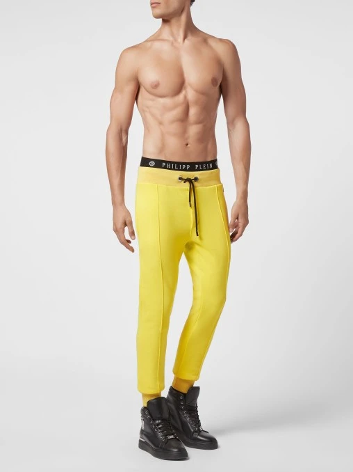 Брюки PHILIPP PLEIN