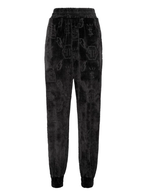 Брюки PHILIPP PLEIN