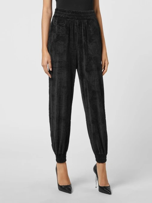 Брюки PHILIPP PLEIN