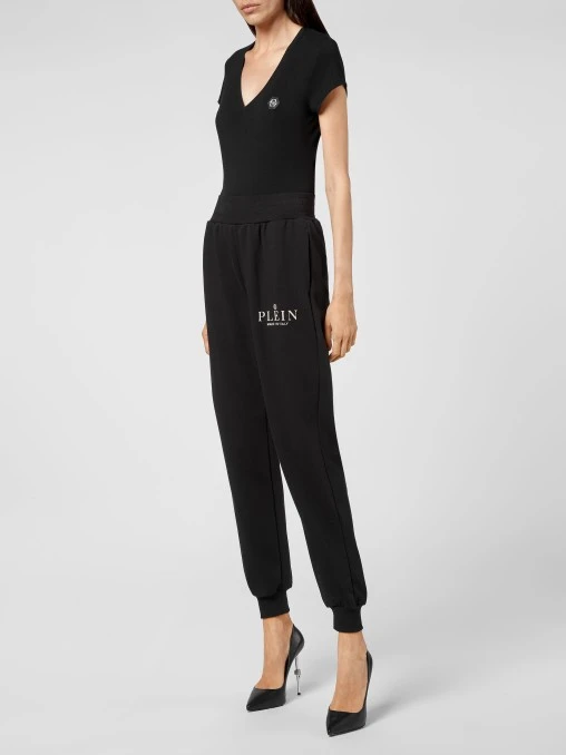 Брюки PHILIPP PLEIN