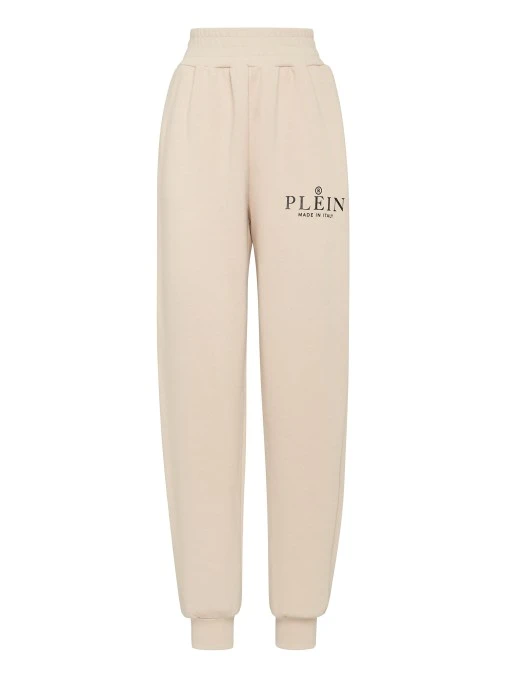 Брюки PHILIPP PLEIN