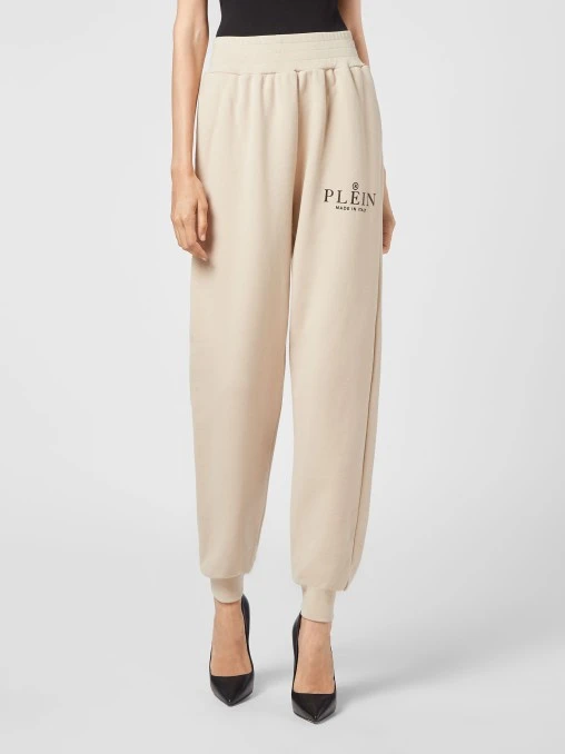 Брюки PHILIPP PLEIN